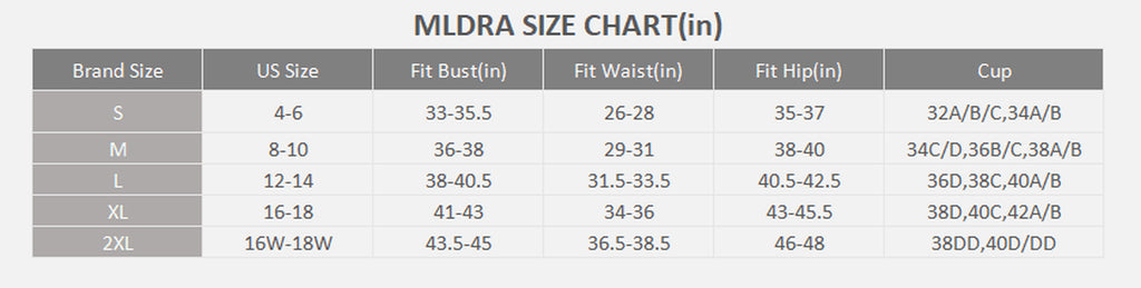 Women One Piece Swimsuits Bathing Suit Tummy Control Lady Slimming Swimwear