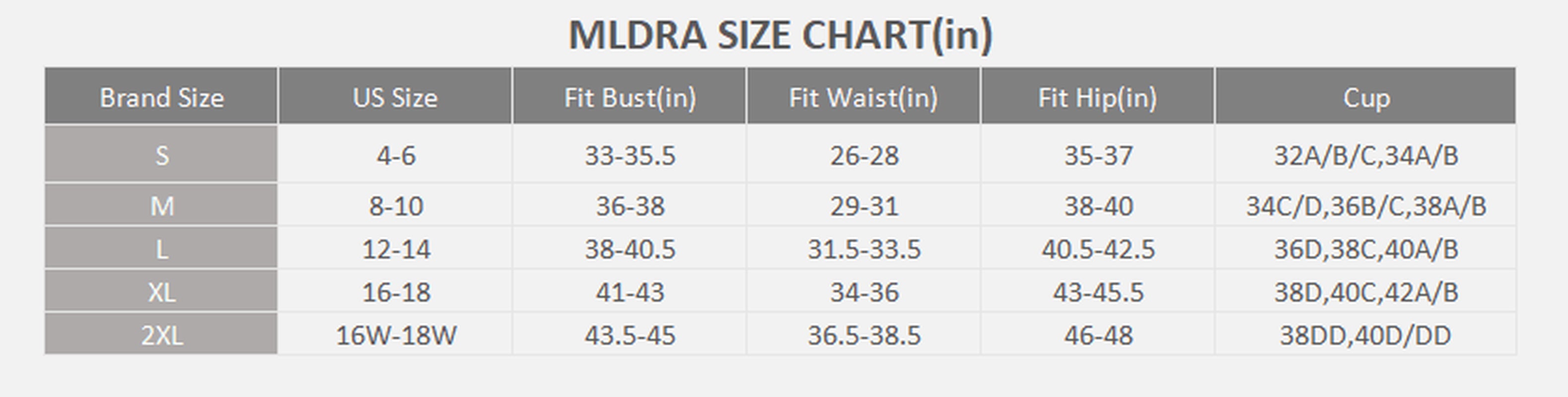 Women One Piece Swimsuits Bathing Suit Tummy Control Lady Slimming Swimwear