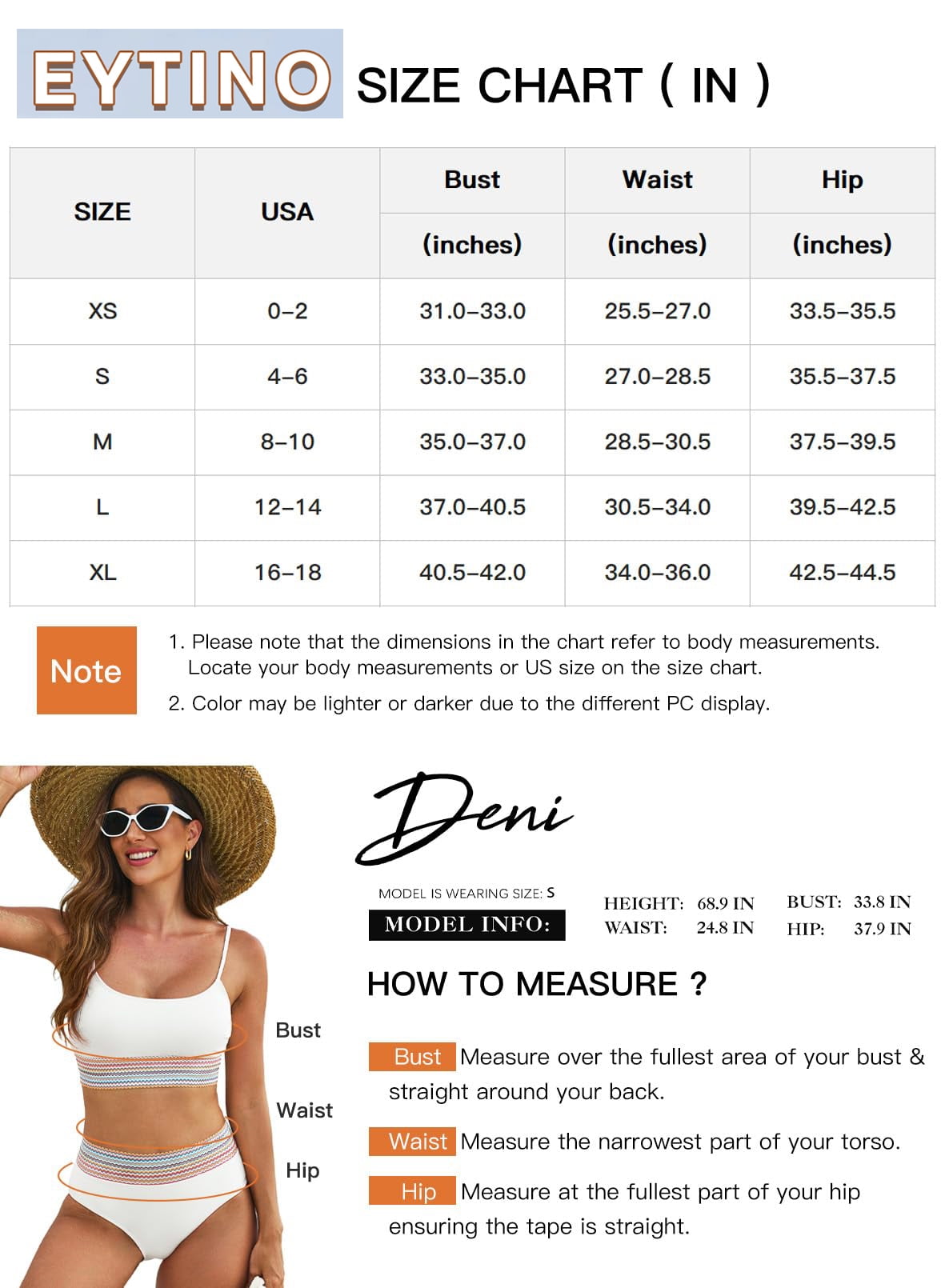 Womens Bikini Swimsuits High Waisted Bathing Suits for Women Two Piece Tummy Control Swimsuits Sexy Swimwear Bikini Sets Green S