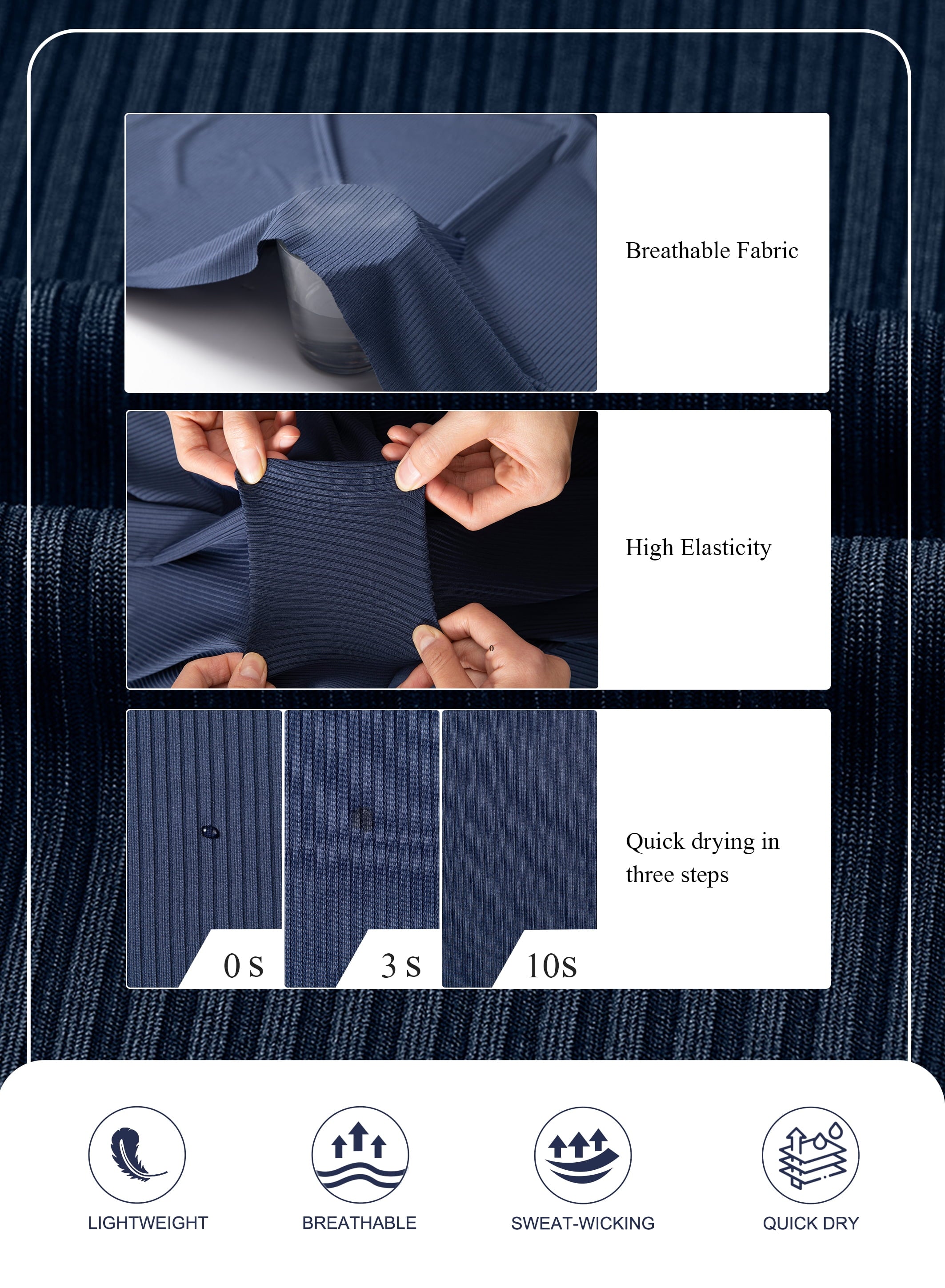 . High Cut Criss Cross V-Neck One-Piece Swimsuit (Women'S)